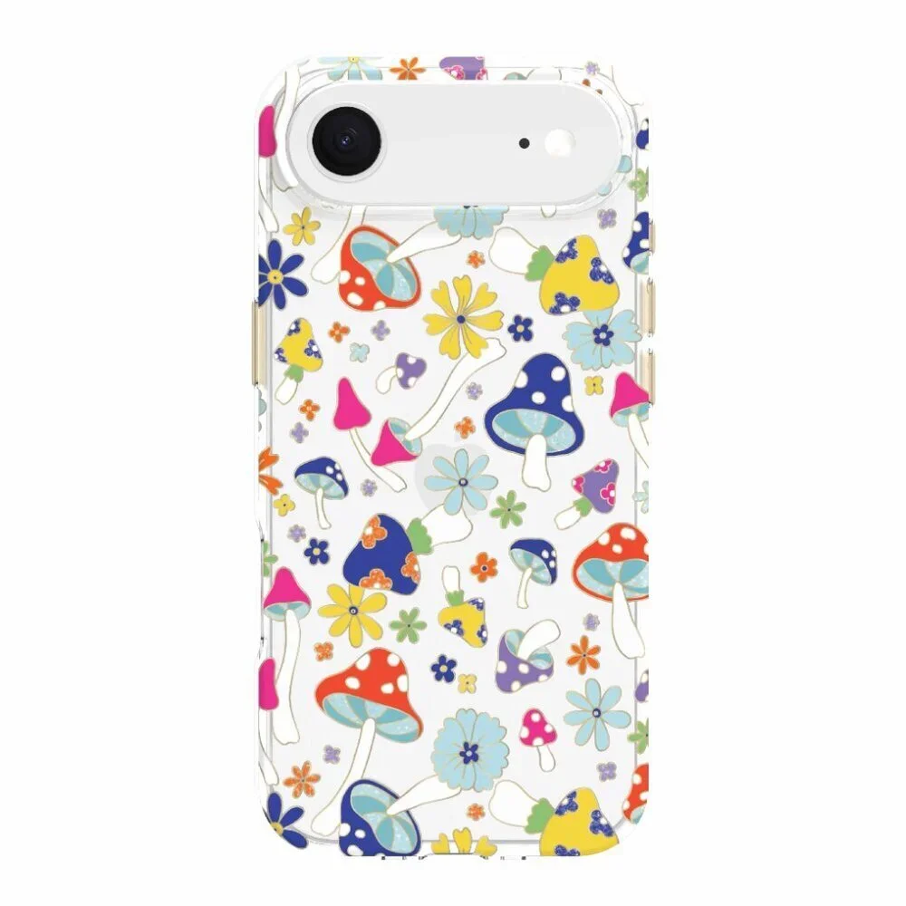 Onn. Phone Case for iPhone Air 2025 6.6